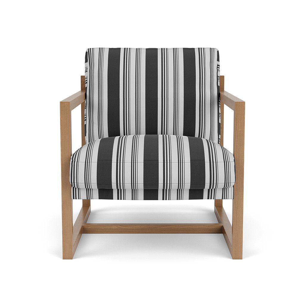 novella-thunderstorm